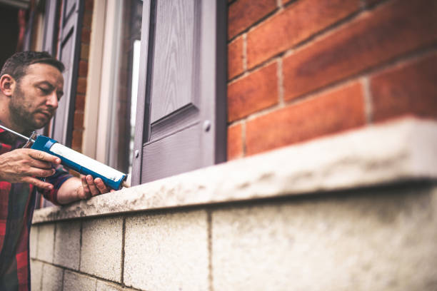 Best Cellulose Insulation  in Northwoods, MO