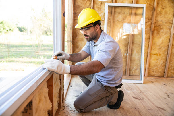 Best Insulation Contractors for Homes  in Northwoods, MO